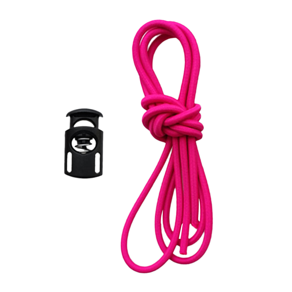 แว่นตาว่ายน้ําแบบยืดหยุ่นสายช็ - Mask Lanyard Adjustable บทวิจารณ์และราคา