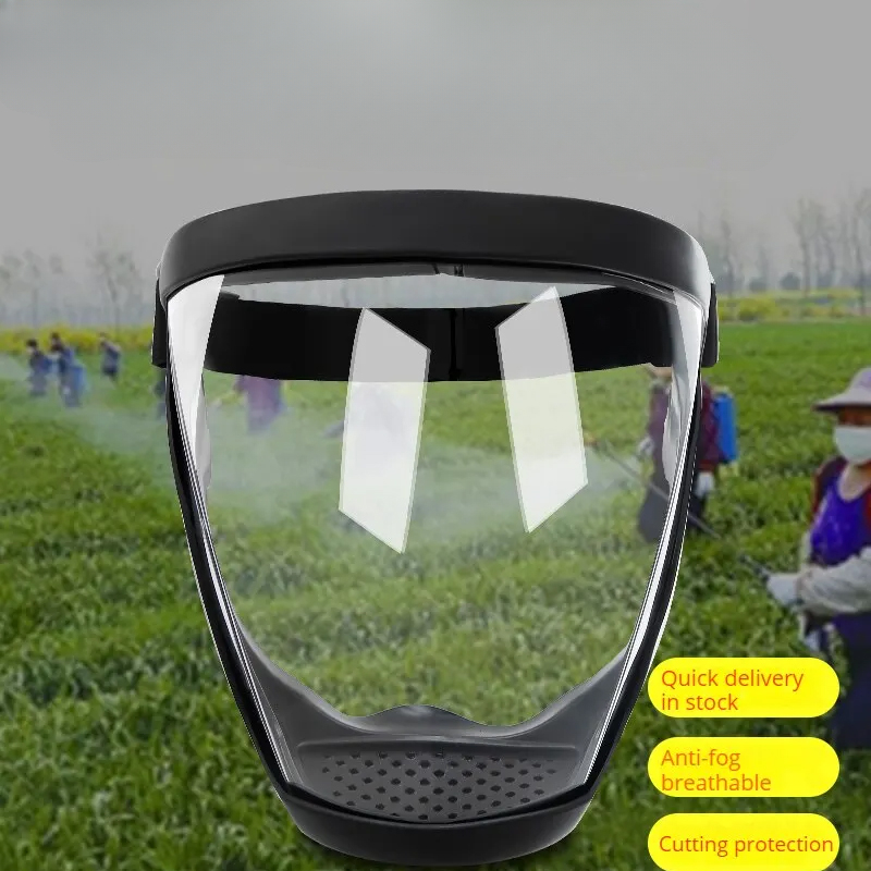 หน้ากากป้องกันทรงกลมแบบใช้ซ้ำไ - Anti Pollution Mask บทวิจารณ์และราคา