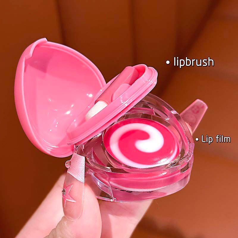 ลัคโก้ ฮาร์ท ดับเบิ้ล คัลเลอร์ - Kids Face Mask บทวิจารณ์และราคา