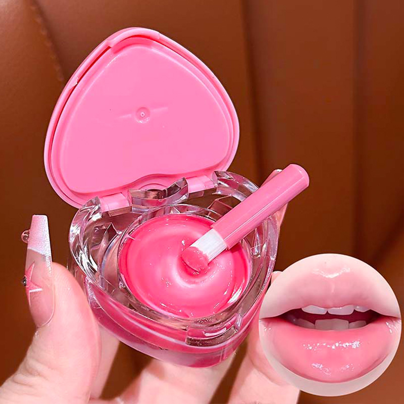 ลัคโก้ ฮาร์ท ดับเบิ้ล คัลเลอร์ - Kids Face Mask บทวิจารณ์และราคา