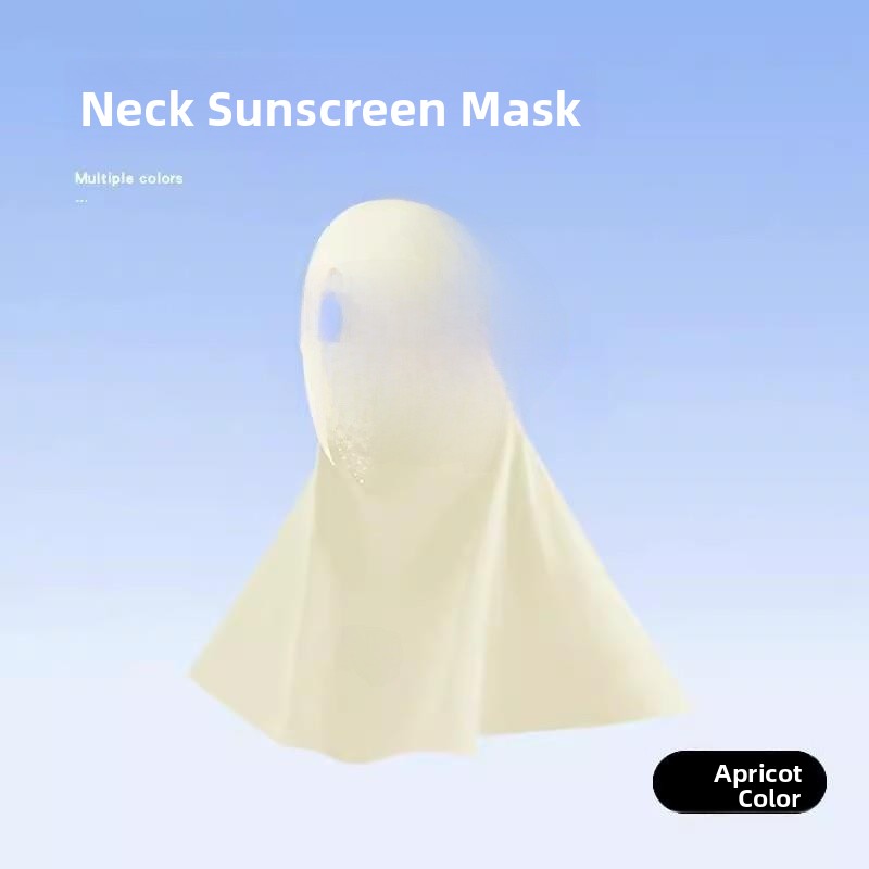 หน้ากากป้องกันแสงแดดสำหรับฤดูร - Kids Face Mask บทวิจารณ์และราคา