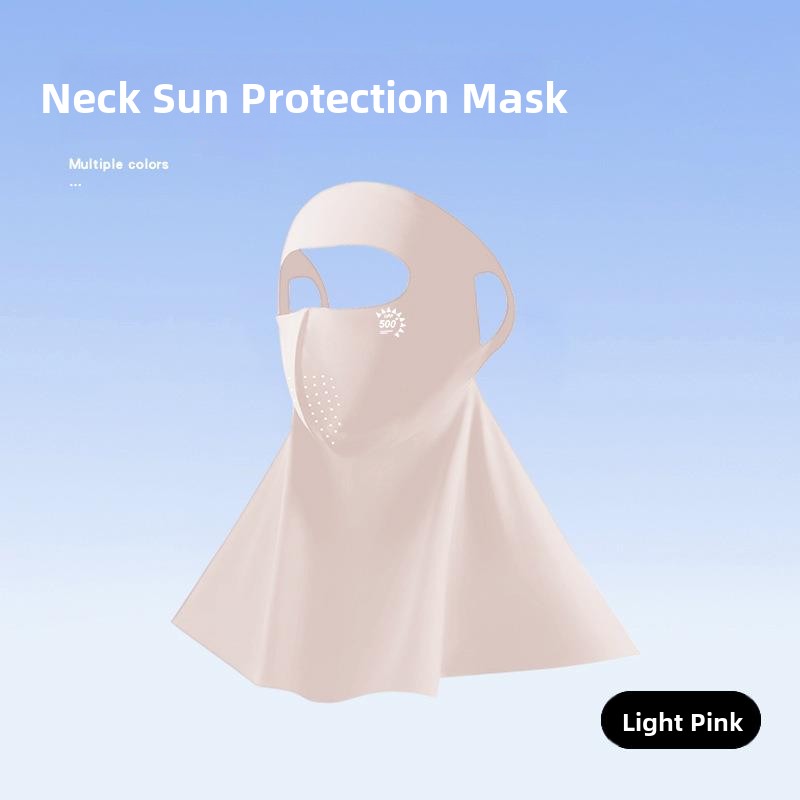 หน้ากากป้องกันแสงแดดสำหรับฤดูร - Kids Face Mask บทวิจารณ์และราคา